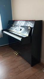 Piano Yamaha, Musique & Instruments, Orgues, Comme neuf, Enlèvement ou Envoi