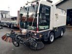 Schmidt Cleango 500 (bj 2019)