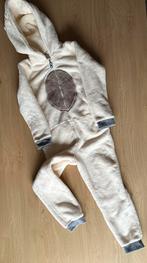 Woody onesie mt 128, Ophalen of Verzenden