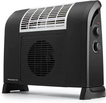 Rowenta elektrisch vuurtje ir5010 beschikbaar voor biedingen