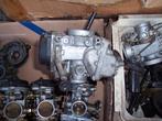 Aprillia rs 250 powervalve ,Carburator s Suzuki 400, Motoren, Ophalen, Gebruikt