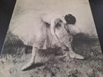 Santi - Maazel - Rivoli - The Romantic Ballet Box 6 x Lp's, Ophalen of Verzenden, Romantiek, 12 inch, Kamermuziek