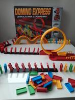 Domino Express, Enfants & Bébés, Jouets | Blocs de construction, Comme neuf, Autres marques, Enlèvement