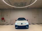 VW GTI CLUBSPORT/HARMAN/PANO/HEADUP/NURBURGRING/GARANTIE, Testrit aan huis, 1984 cc, Alcantara, Wit