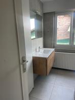 Badkamer, Ophalen, 100 tot 150 cm, Zo goed als nieuw, Minder dan 100 cm