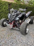 700 raptor a vendre, Motos, Quads & Trikes, 700 cm³