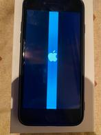 iPhone 7 128gb écran hs, Ophalen, IPhone 7