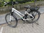 Vélo électrique Orbea, Fietsen en Brommers, Elektrische fietsen, Gebruikt, Ophalen of Verzenden