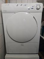 Candy 8 kg wasdroger, Elektronische apparatuur, Droogkasten, Ophalen