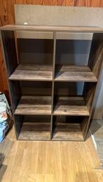 Armoire de rangement, Ophalen, Zo goed als nieuw