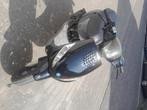 Piaggo zip tempi, Ophalen, Gebruikt, Zip, 49 cc