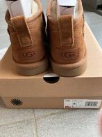Ugg laarzen maat 37, Kleding | Dames, Schoenen, Ophalen, Nieuw