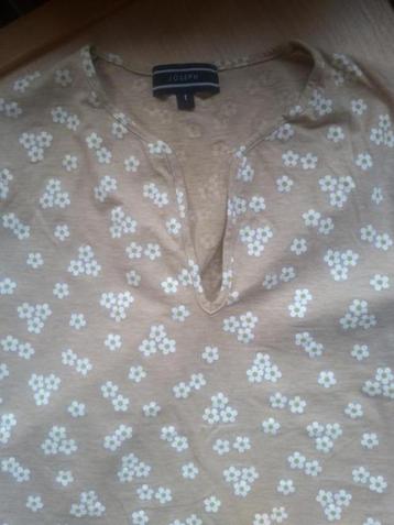 topje Laura Ashley Med + Top Joseph beschikbaar voor biedingen