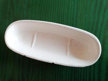 Terrine  beschikbaar voor biedingen