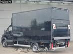 Mercedes Sprinter 314 CDI Laadklep Automaat Zijdeur Bakwagen, Auto's, Bestelwagens en Lichte vracht, Automaat, Stof, Gebruikt
