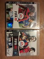 2 playstation 3spelletjes, Games en Spelcomputers, Ophalen