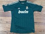 Real Madrid Ronaldo Voetbalshirt Origineel 2013, Sport en Fitness, Voetbal, Verzenden, Zo goed als nieuw