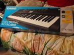 Ik heb nog een keyboard tekoop is nog zo goed, Muziek en Instrumenten, Keyboards, Ophalen, Zo goed als nieuw