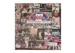 The Philadelphia National League Club  Baseball, Ophalen, Nieuw, Balsport