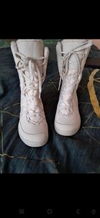 Water dichten snowboots, Vakantie, Vakantie | Wintersport