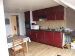 Tournai, appartement à louer en face de la gare, Immo, Appartementen en Studio's te huur, 35 tot 50 m², Doornik