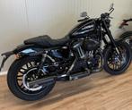 Harley-Davidson XL 1200 XC, Motoren, Motoren | Harley-Davidson, Handvatverwarming, Bedrijf, Overig, 1200 cc
