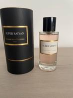 Collection prestige Super Saiyan 100ml, Enlèvement ou Envoi