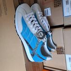 chassures homme Yellow Cab New York T. 45 neuves, Ophalen of Verzenden, Nieuw