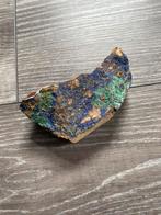 Azuriet Malachiet, Ophalen of Verzenden, Mineraal