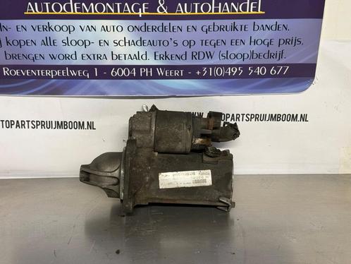 Ford startmotor diverse modellen, Auto-onderdelen, Motor en Toebehoren, Ford, Gebruikt, Ophalen of Verzenden