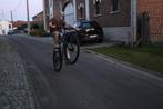 Mountainbike te koop, Fietsen en Brommers, Brommers | Derbi, Ophalen, Gebruikt