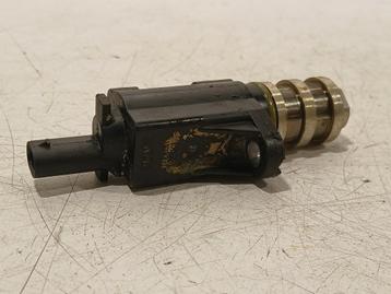 NOKKENAS VERSTELLER BMW 3 serie (G20) (7639993) beschikbaar voor biedingen