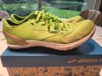 Spikes (cross + piste), Sport en Fitness, Overige merken, Gebruikt, Ophalen of Verzenden, Spikes