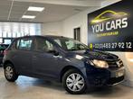 Dacia Sandero 1.2 Benzine | 2016| 135.000KM| 1 jaar garantie, Auto's, Dacia, Voorwielaandrijving, Stof, Electronic Stability Program (ESP)