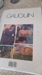 Revues Les Grands Peintres, Ophalen of Verzenden, Zo goed als nieuw