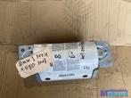 BMW 1 SERIE E87 Passagiers dashboard airbag (rechts), Auto-onderdelen, Gebruikt, BMW