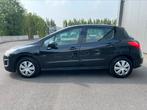 Peugeot 308 1.4i Benzine 2013 Airco 127.000KM Gekeurd LEZ OK, Autos, Peugeot, Boîte manuelle, 5 portes, Achat, Euro 5