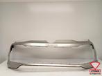 VW UP UP! Facelift GTI 1.0TSI Voorbumper Bumper Origineel!, Gebruikt, Volkswagen, Bumper