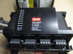 Danfoss ADAP-COOL AK-XM 208C cooling controller (PLC), Ophalen, Gebruikt