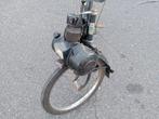 Originele Solex 3800, Fietsen en Brommers, Brommers | Oldtimers, Ophalen