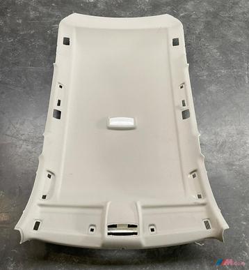 BMW F31 HEMELBEKLEDING 7291492-15 beschikbaar voor biedingen