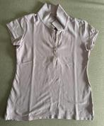 T-shirt H&M taille M, Comme neuf, Manches courtes, Taille 38/40 (M), Rose