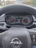 Opel corsa Ecoflex 1300 Diesel, Te koop, Stadsauto, 5 deurs, Corsa