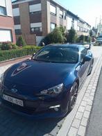 Subaru BRZ 2016/06 90.000km, Auto's, Subaru, Particulier, Te koop, Cruise Control, BRZ