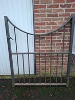 portail en fer, Bricolage & Construction, Enlèvement, Fer