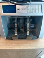 Cash telmachine, Ophalen of Verzenden, Gebruikt