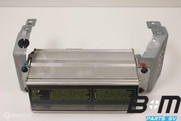 Bijrijdersairbag Volkswagen Golf 4 beschikbaar voor biedingen