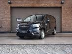 Opel Combo 1.5D / L2 / LICHTE VRACHT / CARPLAY / CAMERA / GP, Auto's, https://public.car-pass.be/vhr/18932d4d-b36f-4ff1-ab67-528be98fc17b