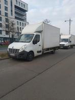 DÉBARRAS & LIVRAISON MEUBLES | Camion 20m³ hayon | Dès 60€ |