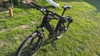 stromen st2 2018, Ophalen, Gebruikt, Stromer